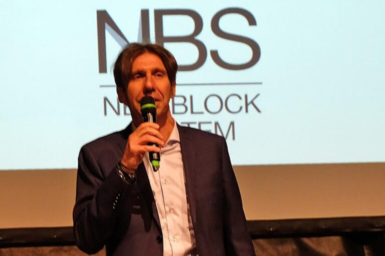 Un convegno sull’inclusione nel mondo dello sport. L’iniziativa è in programma alle 21.15 di giovedì 28 ottobre nei locali della sezione Aia di Arezzo