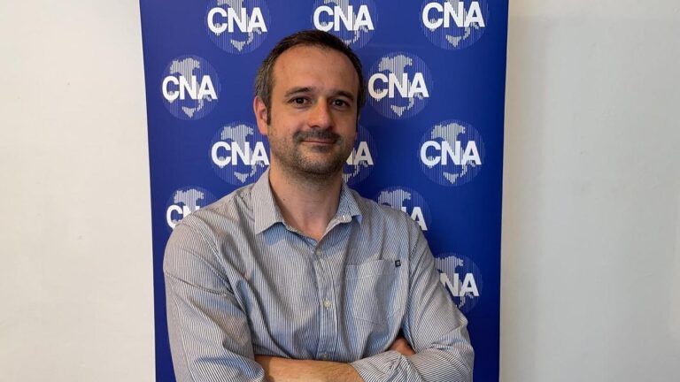 Valtiberina, un tesoro da valorizzare,  gli artigiani ci sono. Sassolini (Presidente CNA) “turismo e digitale, così torneremo a crescere”