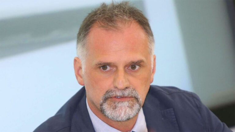 Verso le elezioni: venerdì 15 ottobre il ministro del Turismo Garavaglia in visita a Sansepolcro