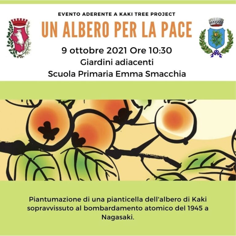 Montone – Il borgo pronto al ritorno degli “amici” di Castegnato