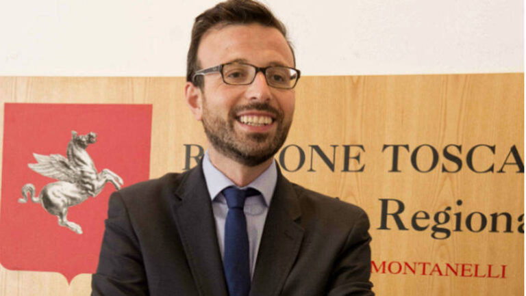 Vaccini: Mazzeo, bene la Toscana sulla campagna vaccinale, non fermiamoci