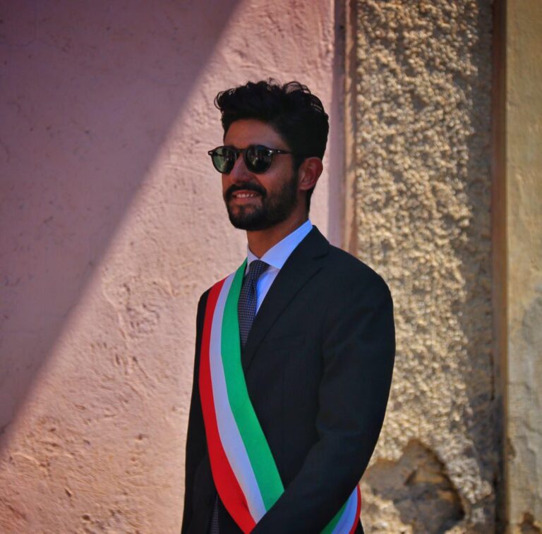 Anche l’Umbria, con 8 comuni, partecipa al progetto nazionale “P.I.C.C.O.L.I.” per il finanziamento di piani di intervento partecipati