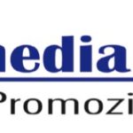 LOGO CONSULTING 2017