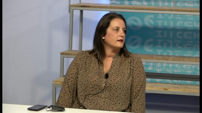 Calcio promozione: Elena Nocchi (Selci Nardi) “Marinelli non è in discussione, fiducia totale in questa rosa”