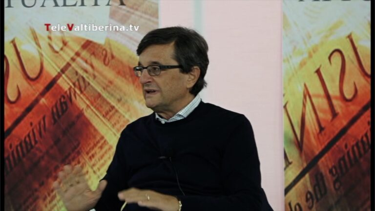 Lettera del sindaco Innocenti agli studenti per l’apertura dell’anno scolastico