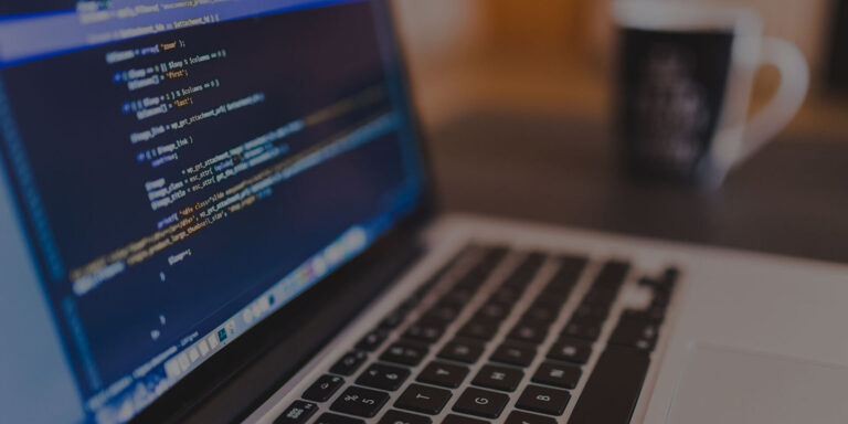 Usl Umbria 1, disservizio di rete: ripristinati subito tutti i servizi. Un guasto alla rete regionale a banda larga ha interrotto o rallentato l’erogazione dei servizi dell’Usl Umbria 1 fino alle ore 8,42 della mattina