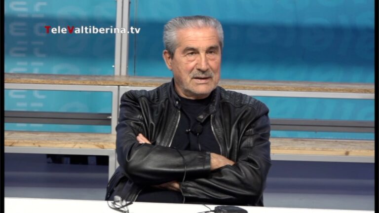 Calcio Giovanile: Valerio Piccinelli  (Virtus San Giustino) “collaborazione con il Bologna fondamentale per la crescita della nostra società”