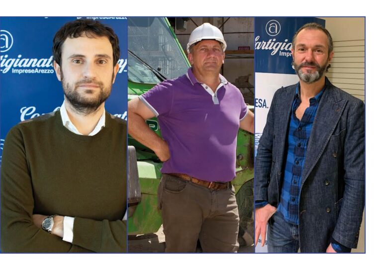 Ecobonus e ristrutturazioni: Confartigianato chiede la conferma di sconto in fattura e cessione del credito. Richiesta congiunta al Governo di tutte le associazioni del comparto per arrivare fino al 2024