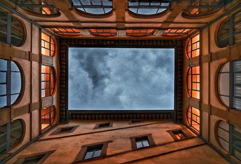 Wiki Monuments Toscana, a Sansepolcro la medaglia di bronzo. La foto che ha conquistato il terzo posto è stata scattata da Thomas Kroeckertskothen