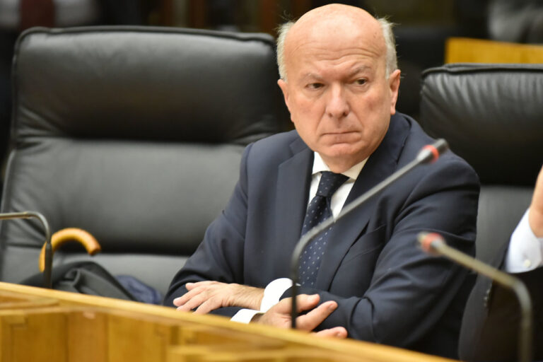 Dissesto idrogeologico: varato dalla Regione Umbria un programma per oltre nove milioni di euro. Melasecche “interventi fondamentali per l’assetto dei nostri territori”