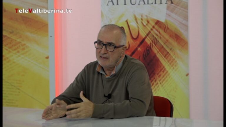 La Sinistra per Castello, disabilità: “Proponiamo al consiglio comunale di Città di Castello di istituire il registro dei progetti di vita’