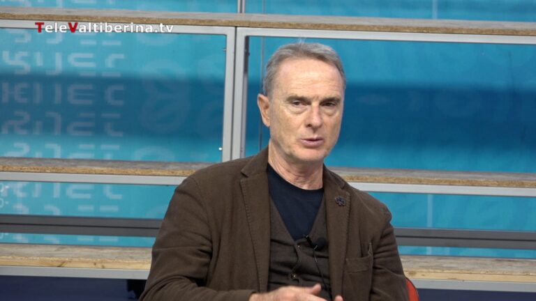 Calcio promozione: Paolo Valori e’ il nuovo tecnico della Virtus San Giustino