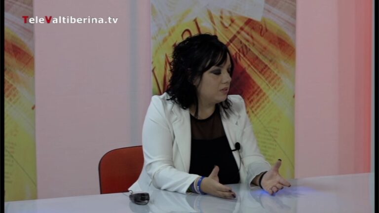 Puletti (Lega) chiede rassicurazioni per lavoratori settore tabacchicolo”