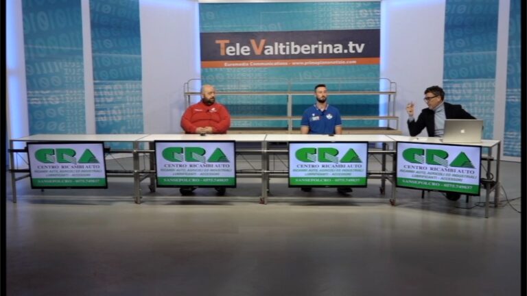 A Time Out Stefano Bartoli e Maurizio Mandrelli