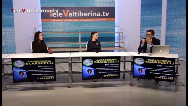 A Time Out Alessio Sitti, Arianna Cicogna e Margherita Gallina