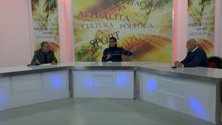 San Giustino: l’appello dei Nonni Civici “serve ricambio generazionale. Sempre a disposizione dei nostri concittadini e dei più bisognosi”