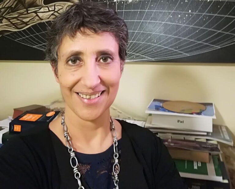 “Diritto alla salute e diritto all’istruzione”. Il webinar dell’unione forense tutela diritti umani sezione Umbria