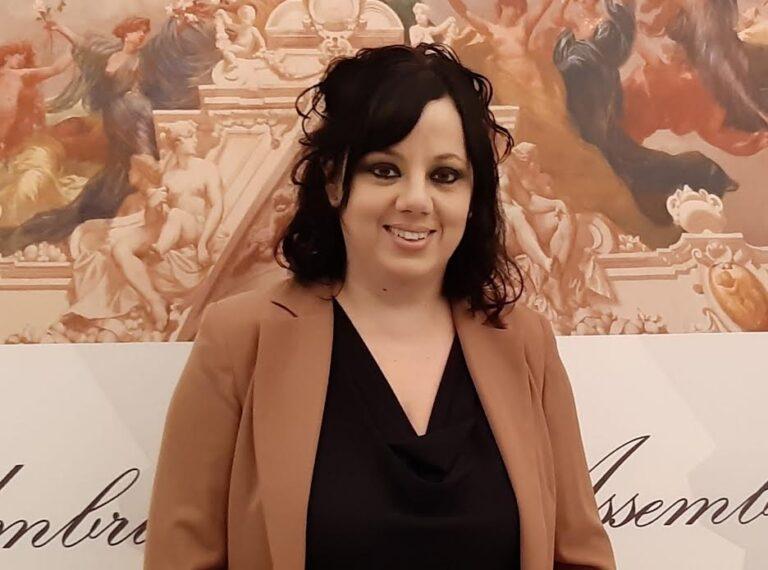 “Lavorare ad una strategia di tutela e rilancio per il settore del tabacco” – interrogazione di Puletti (Lega) “dopo il passaggio di produzione da ‘tabacco trasformatori Italia’ a Deltafina”