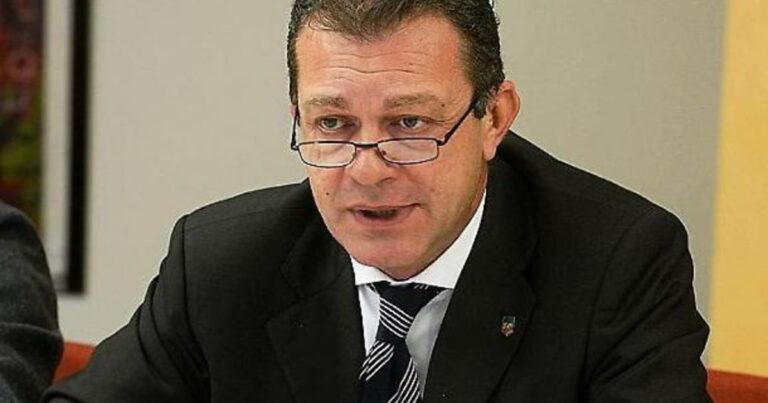 Covid, Giunta Regionale Umbria rafforza misure organizzative per attività ospedaliere, test e vaccinazioni