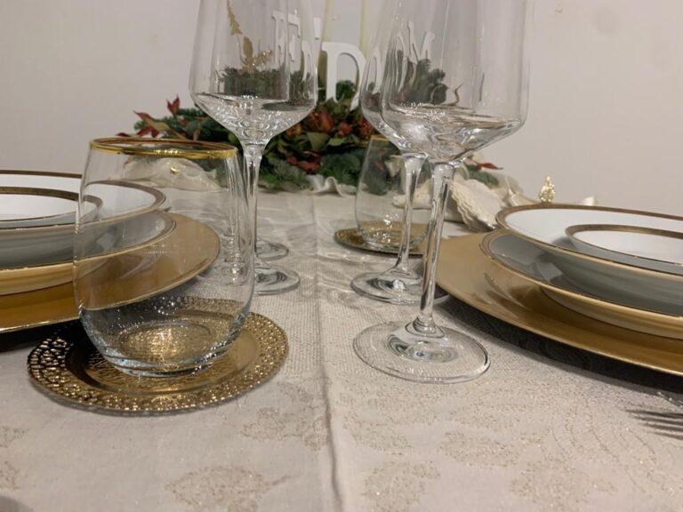 L’associazione FDM (associazione distrofia muscolare) vince l’edizione 2021 di “Tavole amiche