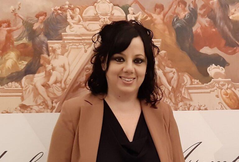 Puletti (Lega) risponde e Duranti (Pd) “Altotevere dimenticato dal Governo Regionale? Sarebbe opportuno ricordarsi chi ha governato negli ultimi 50 anni”