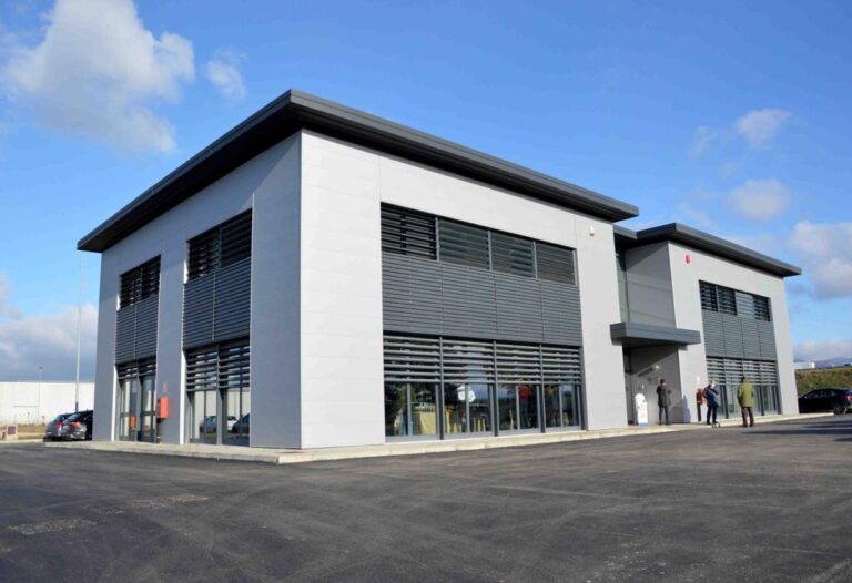 “La consegna delle chiavi al gestore della piastra logistica di Città di castello e San Giustino è svolta fondamentale per sviluppo Umbria e Alto Tevere” – nota di Puletti e Mancini (Lega)