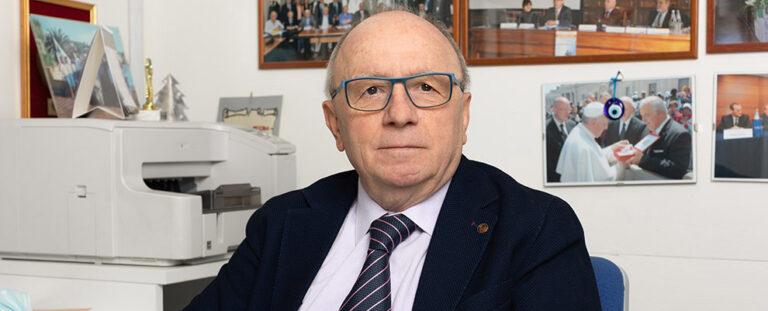 Pensioni, in arrivo piccoli aumenti e anticipi nei pagamenti. Il presidente di Anap Confartigianato Galletti spiega quanto e quando verranno pagati