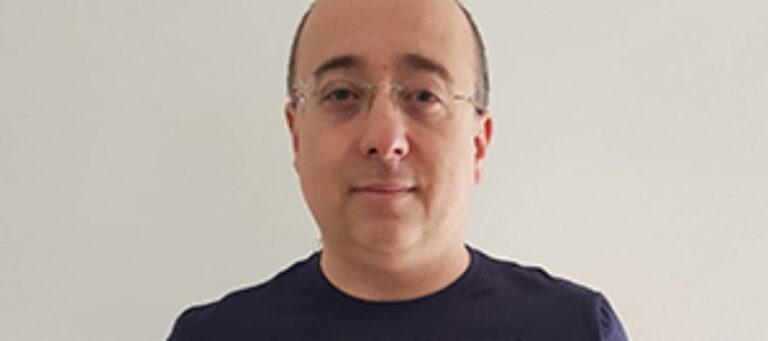 Pallavolo serie C/F: Brizzi (Città di Castello) “felice per la crescita del gruppo, obbiettivo? continuare a giocare”