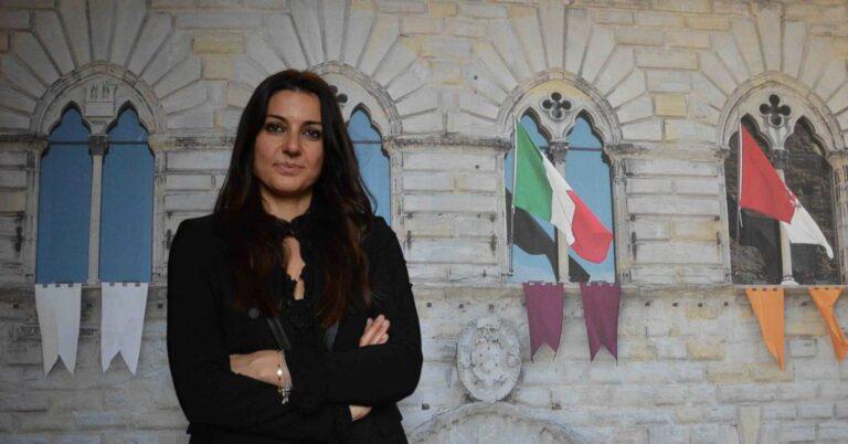 Lavoro agile: Botteghi “verranno valutati caso per caso i vari presupposti per la sua applicazione”