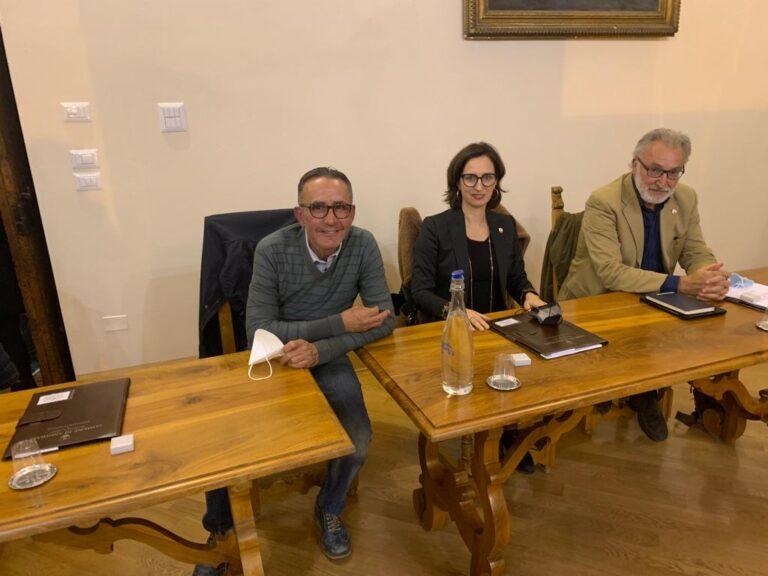 Il No di Anghiari Unita sul bilancio di previsione e SI al piano triennale delle opere pubbliche nel recente consiglio comunale del comune di Anghiari