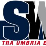 SPORT-WEB-CON-SCRITTA417