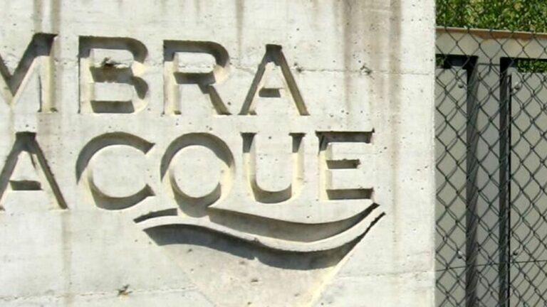 Sciopero generale dei lavoratori. Possibili disservizi al call center e allo sportello di Umbra Acque