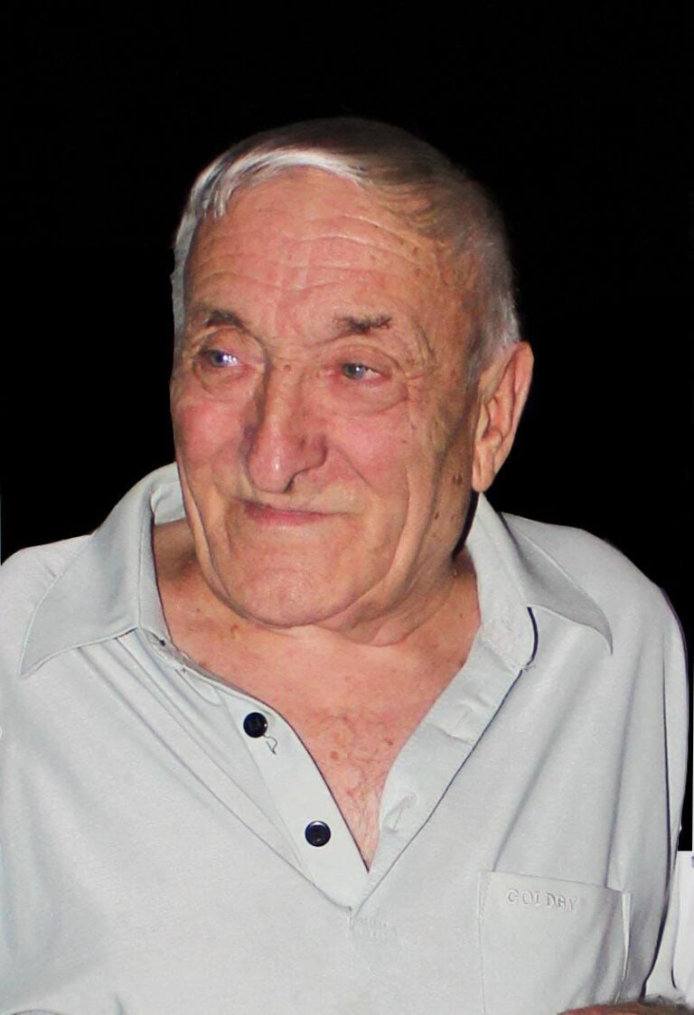 E’ scomparso a 100 anni, Dante Fontanelli, partigiano umbro, amministratore pubblico, sindacalista e titolare di uno storico esercizio commerciale