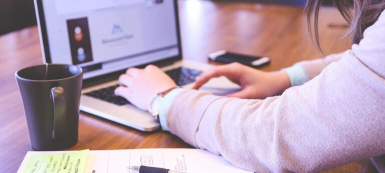 Umbria: formazione a distanza, metodi e tecniche per facilitare l’apprendimento: venerdì corso a villa Umbra