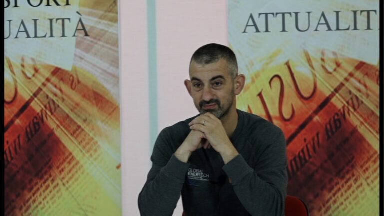 Energia Solare e Rinnovabili, se ne parla questa sera dalle ore 21,15 su Retesole (Ch 13)