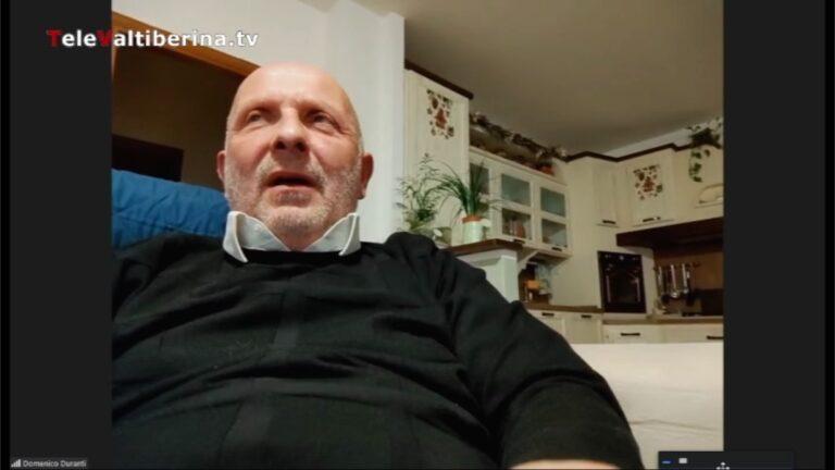 Duranti (PD Città di Castello) “il nostro territorio merita più attenzione, i vertici regionali riconoscano il valore delle nostre aziende”