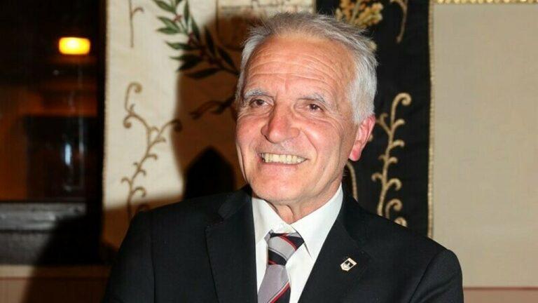 Rissa fuori da scuola, ferma condanna dell’amministrazione comunale. Menichella: “Gesti di violenza estranei a questa comunità”