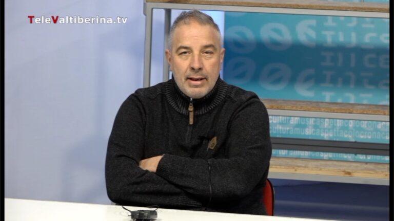 Calcio promozione: Borgo (Montone) “cerchiamo un difensore, pronti a cogliere l’occasione”