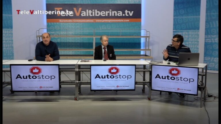 A tempi supplementari Giulio Franceschini e Valerio Vergni