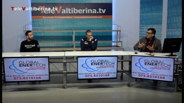 A Time Out Bartolini e Morani