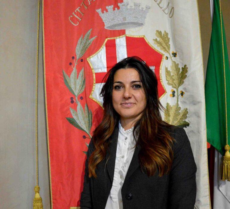 Contributi per le associazioni culturali di Città di Castello. Via alle domande on line. Assessore alla cultura, Michela Botteghi: “Sostegno reale a chi fa cultura”