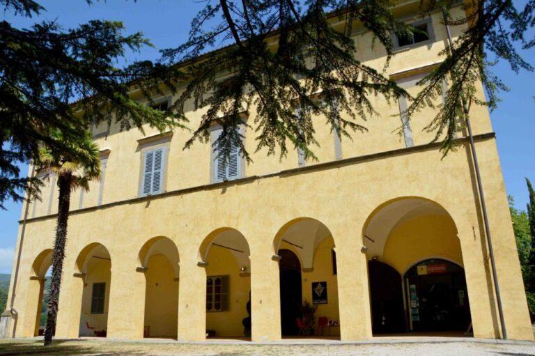 “Malakos”, una vera pietra miliare per le ricerche di Biologia Marina. Studi e ricerche su specie e conchiglie rarissime mai effettuati fino ad ora . Gianluigi Bini: “i riflettori del mondo sui nostri laboratori, onore e tanta responsabilità”