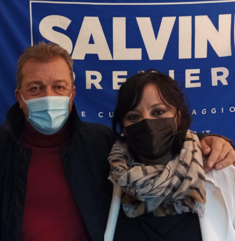 Nessun taglio per la guardia medica di Pietralunga”: lo afferma il consigliere regionale Manuela Puletti (Lega Umbria) che annuncia la presentazione di un’interrogazione sull’argomento e riferisce di una interlocuzione con l’assessore regionale alla sanità, Luca Coletto, allo scopo di rassicurare i cittadini del comune altotiberino