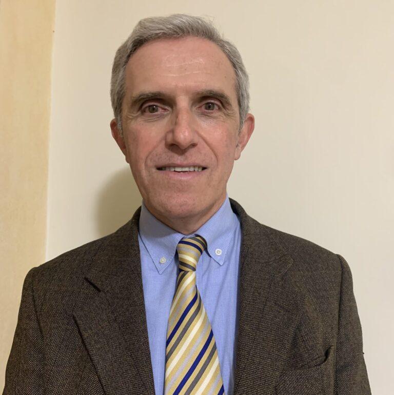 Usl Umbria 1, Roberto Norgiolini riconfermato alla guida del gruppo di studio nazionale “diabete e outpatient” 