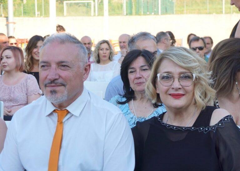 CNA benessere: tasse, costi dell’energia e azzeramento della vita sociale, l’inizio dell’anno è in salita per parrucchieri ed estetiste Barolo e Pagni: “Sgravi fiscali e formazione per uscire dall’impasse”