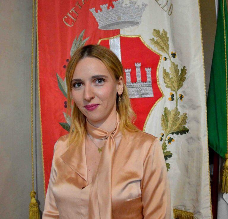 Il Mipaaf premia con 44 mila euro la scelta biologica delle mense scolastiche: il Comune verserà l’intera somma alle famiglie dei circa 1.700 bambini che utilizzano il servizio