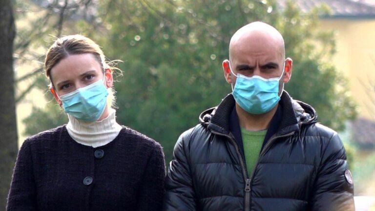 A Città di Castello partono le vaccinazioni a scuola per oltre 1.500 bambini: venerdì 28 e sabato 29 gennaio inizia il Secondo circolo didattico nell’istituto del quartiere La Tina