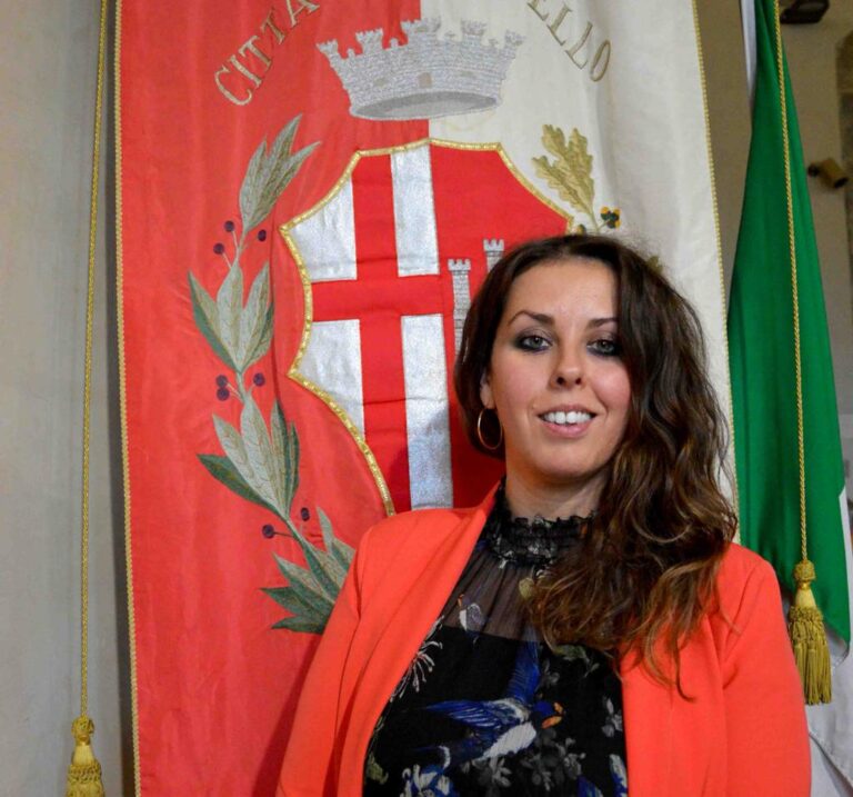 Covid-19: buoni spesa e rimborsi delle utenze in arrivo per oltre 500 famiglie.  Calagreti: “contiamo di soddisfare tutte le richieste dei cittadini per contenere gli effetti della pandemia”