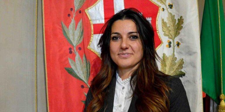 Digitalizzazione e e-learning: Pinacoteca, Malakos e Grifani Donati finanziati dai bandi del Ministero