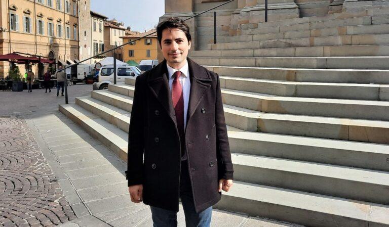 Problematiche occupazionali che investono il settore della tabacchicoltura nell’Alta Valle del Tevere. Mozione del capogruppo PD Gionata Gatticchi